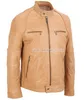 Fashion Jackets Men