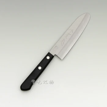 Anese Pisau Dapur Dibuat Di Sakai Osaka Tajam Untuk Grosir Anese Pisau Dapur Dibuat Di Sakai Osaka Tajam Untuk Grosir