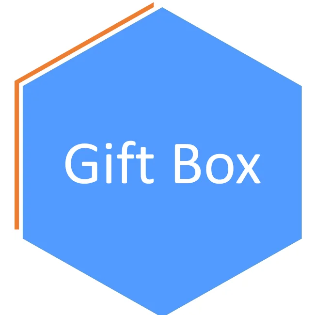  1 gift box 650x650.png