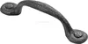 pull handle