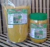 DELFA'S TURMERIC 7-IN-1 TEA