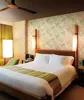 High quality and Tasteful home Wallpaper with multiple functions made in Japan