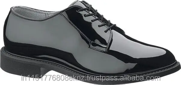 DRESS SHOE