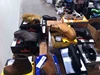New and Used Shoes - Overstock, Shelf Pulls, Customer Returns,