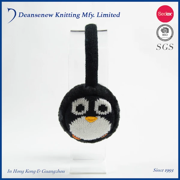 Winter Music Earmuff (18).jpeg