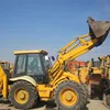 Jcb 4cx Backhoe loader,cheap used Jcb 4cx for sale,cheap and excellent backhoe 4cx
