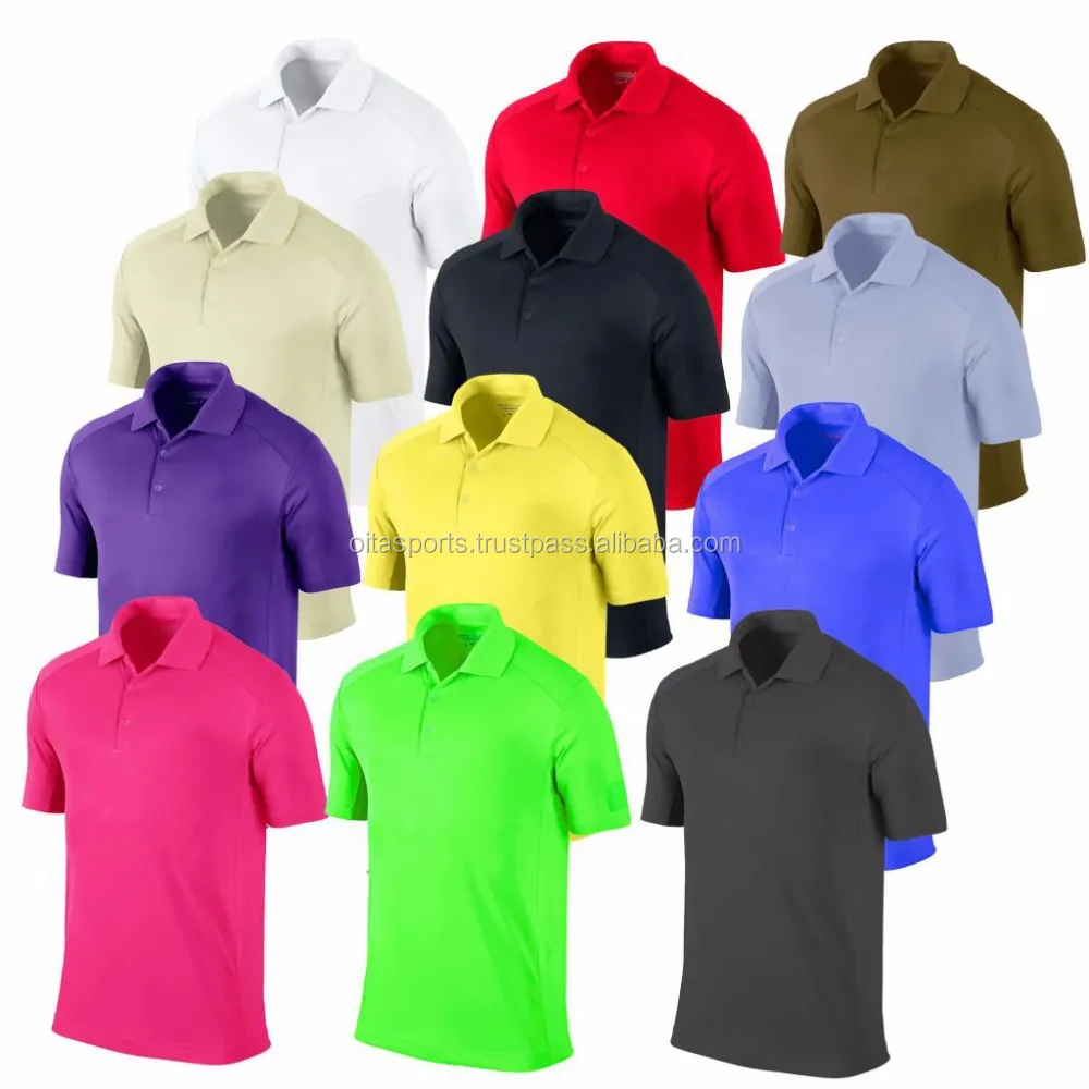 nike polo shirts wholesale nike polo shirts wholesale