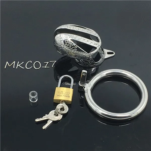 sm Chastity Cbt Fetish Sex Product Dragon Male Chastity Device Adult Cock Cage View Dragon Chastity Device Oem Product Details From Shenzhen Magicare Technology Co Ltd On Alibaba Com