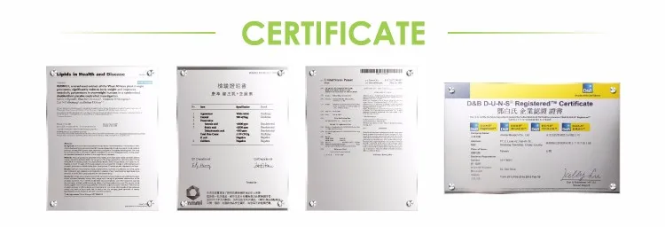 Best Selling Vitamin E Help Sleep Royal Jelly Pill With Sesamin