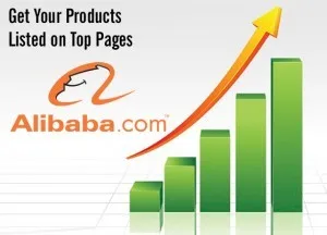 Thrissur Kerala Alibaba.com Gold Supplier Membership Contact Number