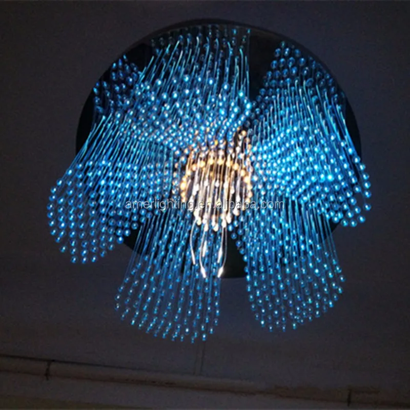 crystal chandelier lamp.jpg