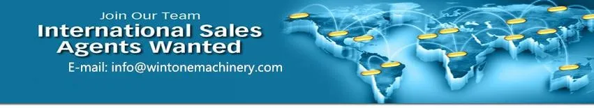 MTPS Lentil Peeling Machine Chickpeas Peeling Machine