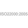 ISO220002005-100x100 - .png