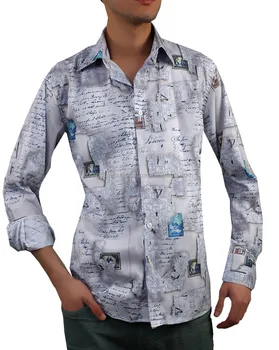 manufacture shirts wholesale