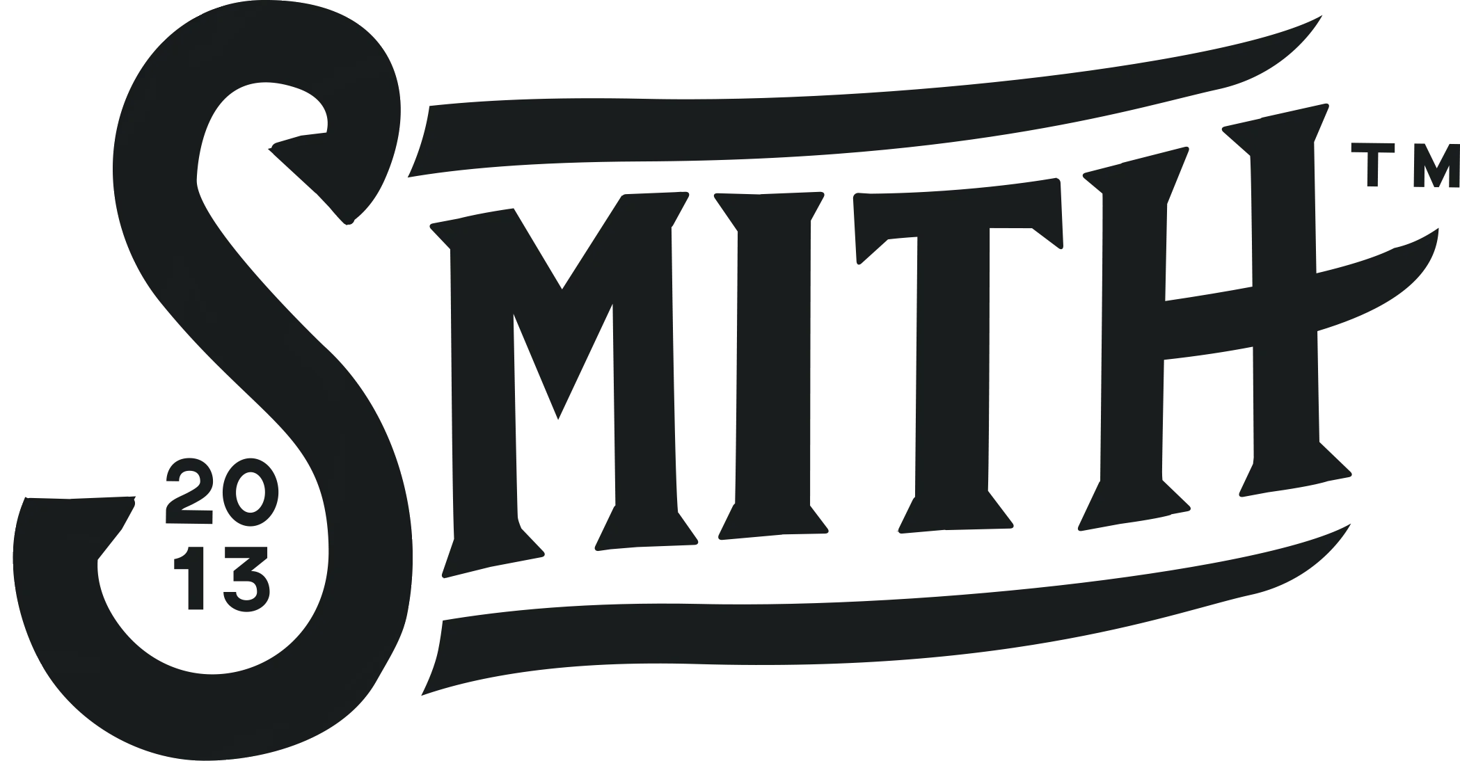 The Smiths надпись. Смит надпись. Smiths brand логотип.