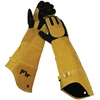 /product-detail/factory-anti-fire-safety-industrial-economic-welding-gloves-50029882089.html