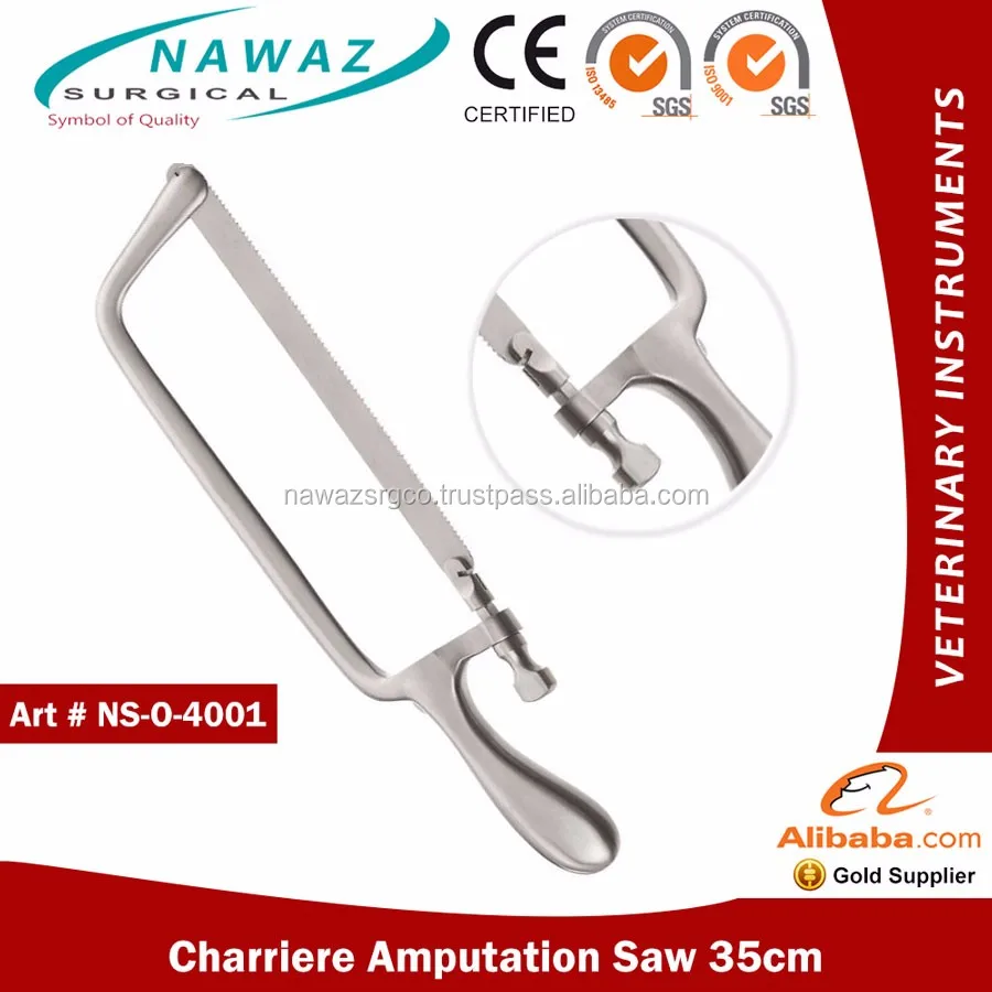 Charriere-Amputation-Saw-35cm.jpg