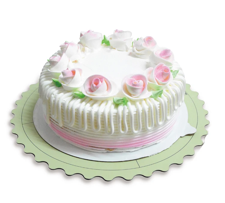 Rotaing craft  mat 05