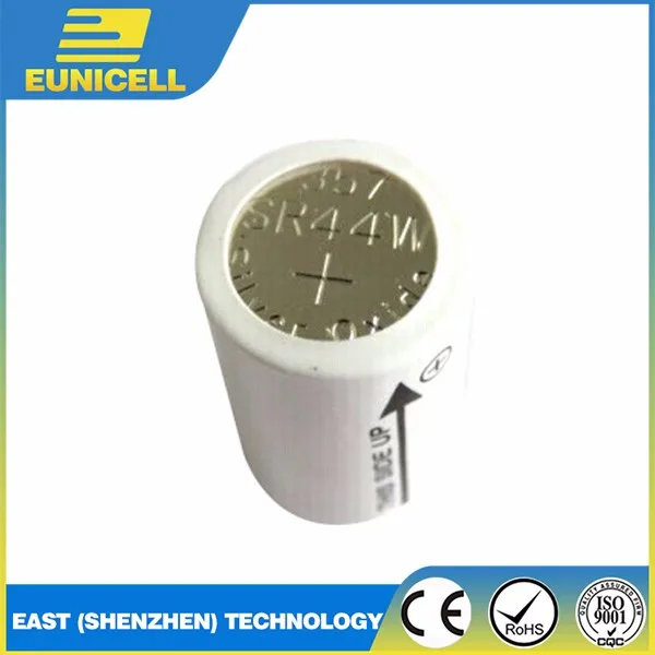 4SR44-battery