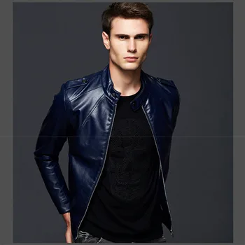 5400 Koleksi Jacket Design And Fashion Gratis