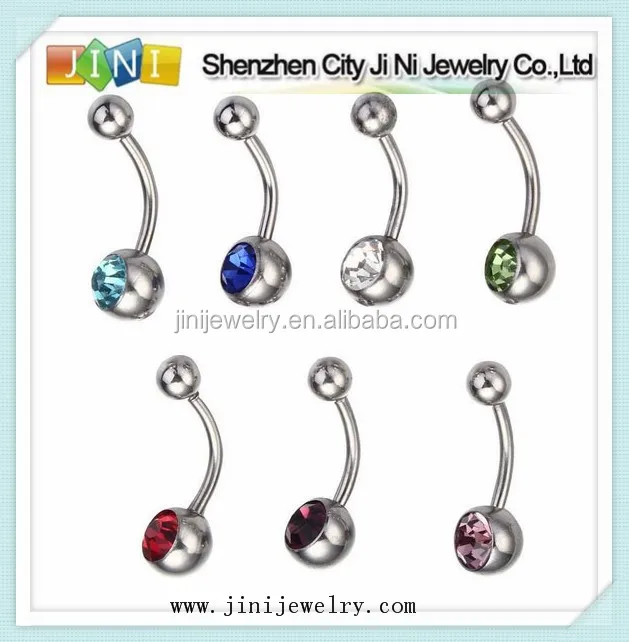 JNT1004F.jpg