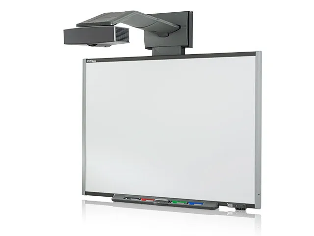 recordable whiteboards