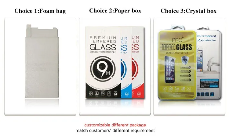 anti blue light screen protector.jpg