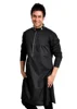 mens kurta - mens kurta with embroidery work