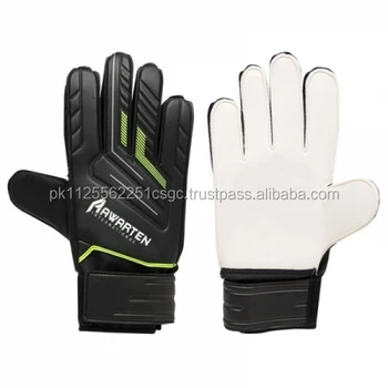 cheap custom football gloves