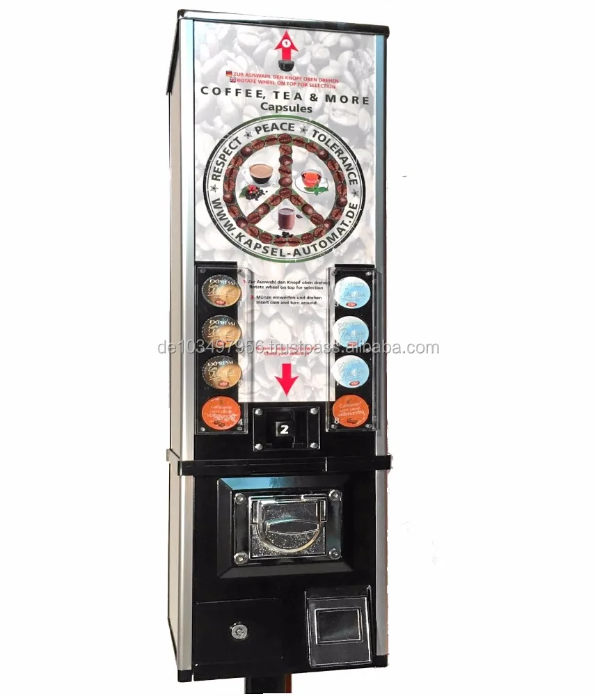 Koop laag geprijsde dutch set partijen groothandel dutch galerij