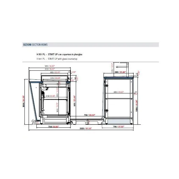 Bar Counter Start Up Banco Bar Start Up L 4000 Buy Bar Banco
