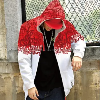 hip hop hoodies for men