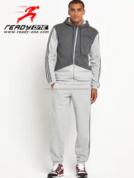 lightweight sweat suits