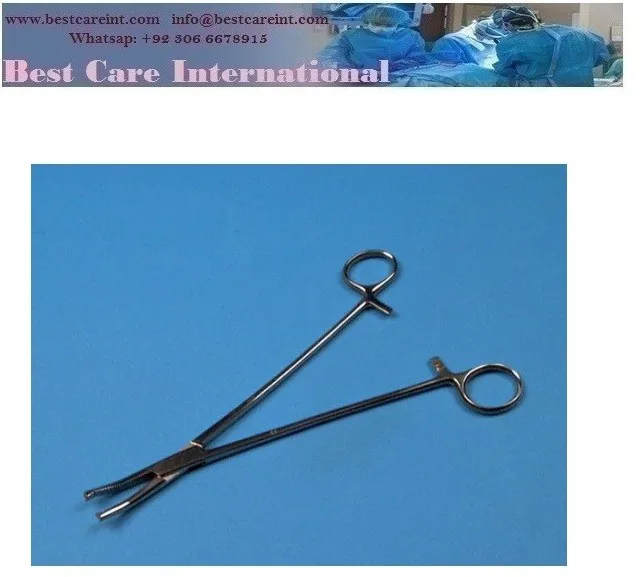 Duval Clamp Duval Triangular Clamp 34cm 15mm Jaws Buy Different Types