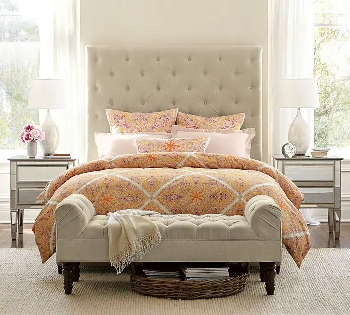 100 Organic Cotton Comforter Set Buy King Comforter Sets