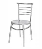 /product-detail/cheap-modern-metal-cafe-furniture-restaurant-chair-50034289890.html