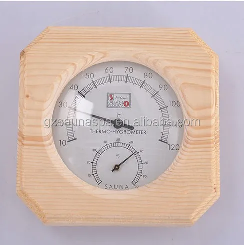 Sauna bucket/wood lampshade/sand timer/thermomter/sauna accessories (9).jpg