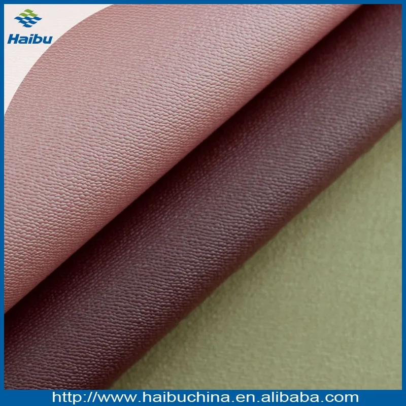 leatherite fabric