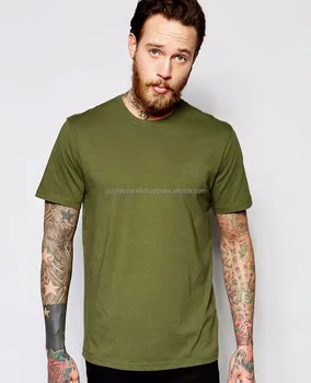 dri fit blank shirts