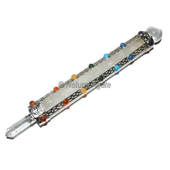 WANDS-119-Crystal-Quartz-Seven-Chakra-Stick.jpg