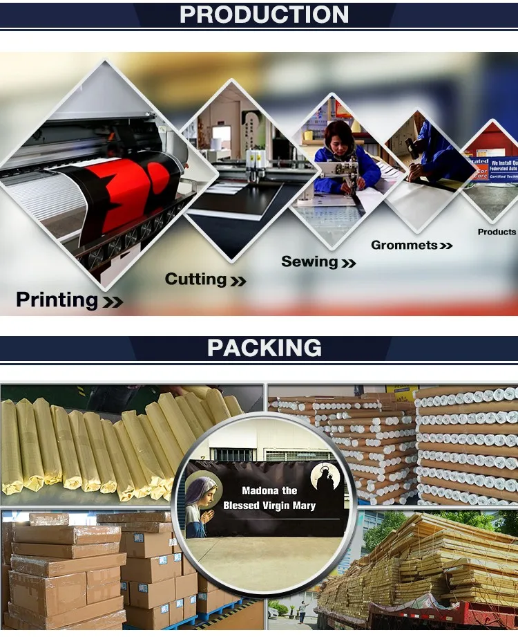 PVC Vinyl Banner3.jpg