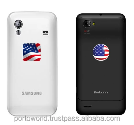 
MOBILE PHONE RADIATION SHIELD- CUSTOM DESIGN 