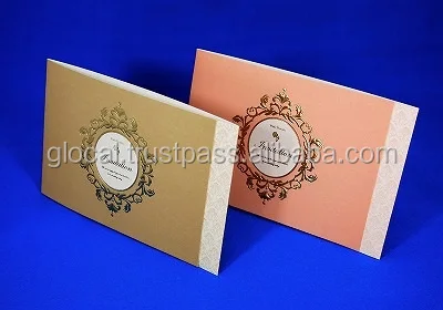Wedding Invitation Cards 'crasia' Made In Japan Wholesale - Buy Wedding