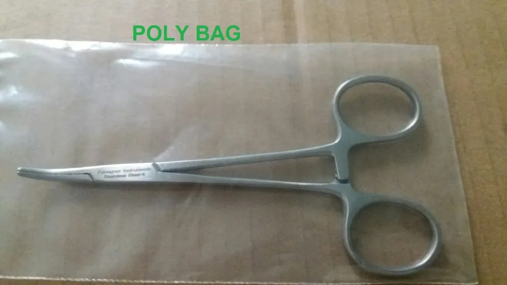 Appendectomy Set Appendectomy Surgery Set Appendectomy Instruments Set