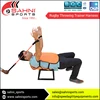 Rugby Throwing Trainer Harness