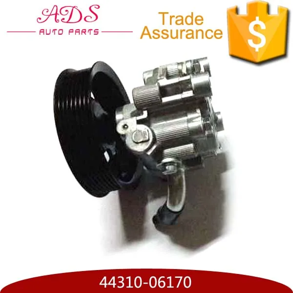 44310-06170 1.jpg