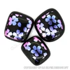 dico glass gemstone,wholesale loose fancy cabochon,925 silver fashion jewelry stones suppliers
