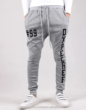 formal sweatpants mens