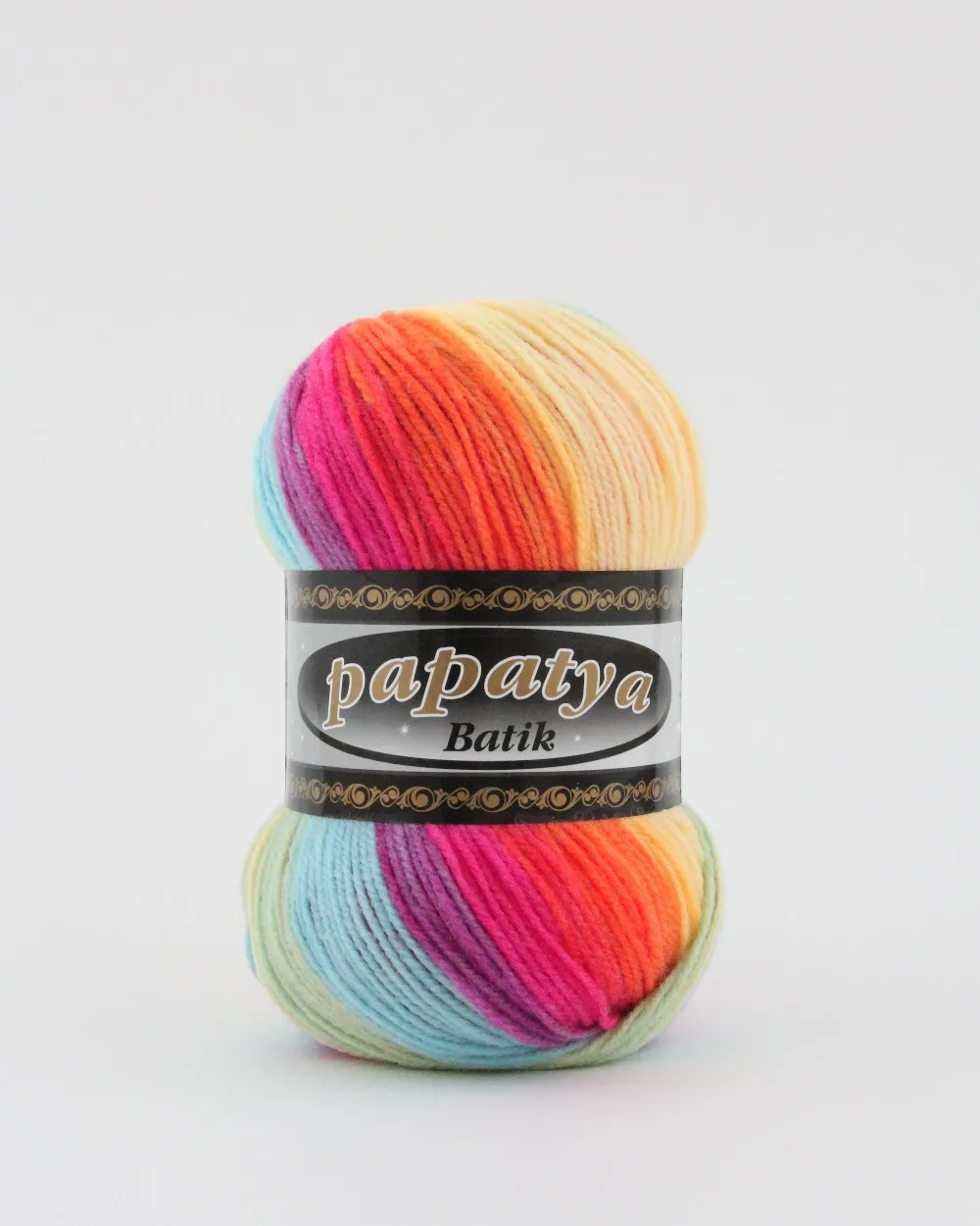 Crazy Knitters Магазин Пряжи