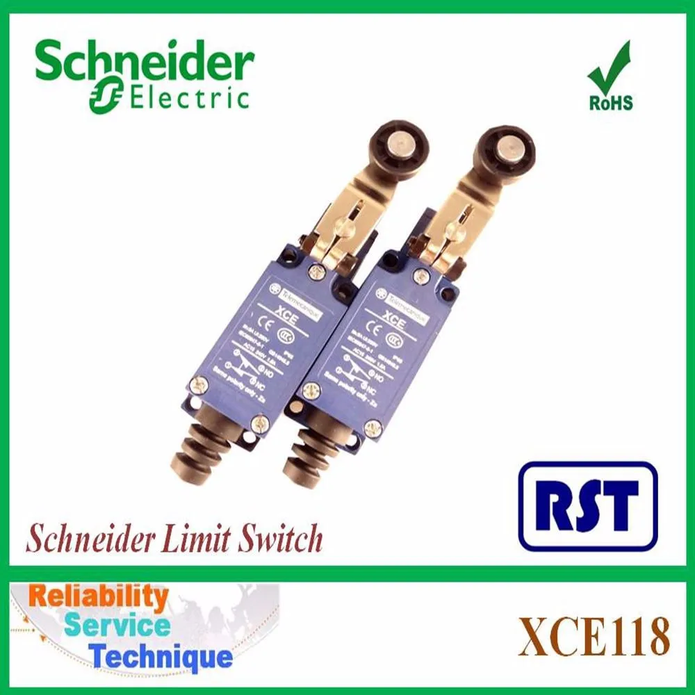 Door Alarm Sensor Omron Limit Switch Micro Omron Limit Switch